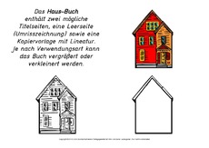 Mini-Buch-Haus.pdf
